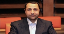 الزامات اتصال به ویزا و مستر کارت