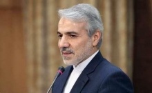 مردم کنشگران مهم رشد اقتصادی و توسعه کشورند