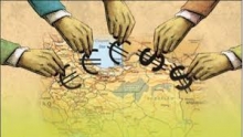 جذب ۱۱ میلیارد دلار سرمایه خارجی در شش ماه