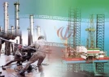 ایران، هجدهمین اقتصاد بزرگ جهان