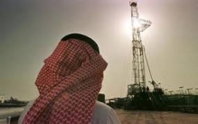 خنجر نفتی ترامپ بر پشت آل‌سعود