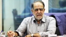 مناطق آزاد برای تسهیل سرمایه‌گذاری بخش خصوصی است