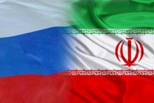بازگشایی وام ۵ میلیارد دلاری روسیه