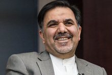 فرآیند ورودهواپیما به ایران روندطبیعی راطی می‌کند