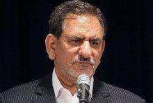 دولت از اجرای طرح‌های اشتغال‌زا حمایت می‌کند