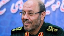 جنبش دانشجویی درطول تاریخ پیشتاز بوده است