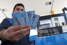 خداحافظی کارت سوخت با جایگاه‌ها