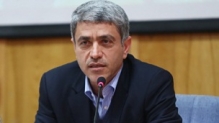 اطلاعات لازم را از افراد پردرآمد جامعه نداریم