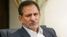 اقتصاد ایران جز ۲۰ اقتصاد برتر جهان است