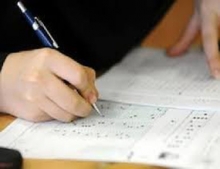 آخرین مهلت ثبت نام در تکمیل ظرفیت آزمون‌های دانشگاه آزاد