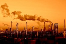 ذوب شدن یخ مناسبات اقتصادی ایران با سایر کشورها