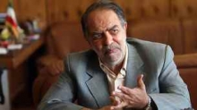 گزارش اکبر ترکان از عملکرد 5 منطقه آزاد