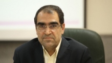 ایران، پیشرفته‌ترین کشور منطقه در پیوند اعضا