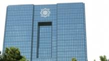 تورم 8.8 درصد شد