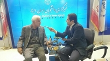 بهمنی: اختلاس گران و متخلفان بانکی به اشد مجازات محکوم شوند