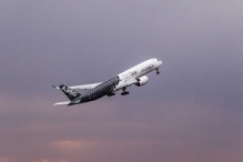 ایران درپی خرید لیزینگی هواپیماهای ایرباس