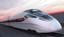 زیمنس آلمان قطار مدرن قسطی به ایران می‌فروشد