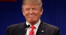 برنامه 