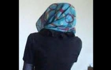 ۲۰۰ هزار زن جوان مطلقه سرپرست خانوارند