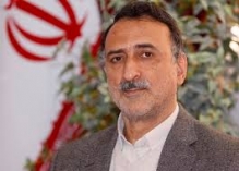 دانش آشتیانی: برای حل معیشت معلمان به دولت التماس می کنم
