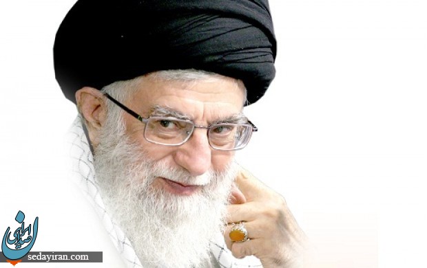 رهبر انقلاب سال 97 را سال حمایت از کالای ایرانی نامگذاری کردند