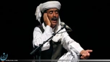 دهمین جشنواره موسیقی نواحی ایران در کرمان برگزار خواهد شد