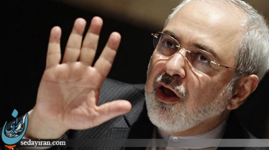 ظریف: اگر آمریکا امتیاز جدید می خواهد ایران هم خواهان امتیاز است