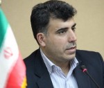 جنون زیبایی و جراحانی که مجوز ندارند/پزشکان هوشیار باشند