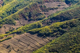 (تصاویر)-ایران زیباست،روستای