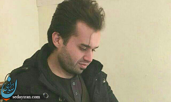 سجاد پور احسان قبل از حادثه اتوبوس دانشگاه آزاد یک زندانی دیه را آزاد کرد