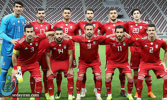 طلسم 43 ساله قهرمانی ایران در جام ملت های آسیا می شکند؟