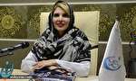 فشارخون 25 درصد در جامعه ایرانی شیوع دارد/ راه های پیشگیری از فشار خون فشارخون 25 درصد در جامعه ایرانی شیوع دارد/ راه های پیشگیری از فشار خون