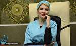 هشدار در خصوص انجام ورزش های منجر به واریس هشدار در خصوص انجام ورزش های منجر به واریس