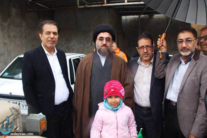 (تصاویر) راهپیمایی چهلمین سالگرد پیروزی انقلاب اسلامی در لارستان (تصاویر) راهپیمایی چهلمین سالگرد پیروزی انقلاب اسلامی در لارستان