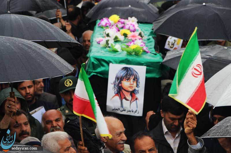 (تصاویر) راهپیمایی چهلمین سالگرد پیروزی انقلاب اسلامی در لارستان (تصاویر) راهپیمایی چهلمین سالگرد پیروزی انقلاب اسلامی در لارستان