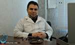 سه توصیه به بیماران دارای فشار خون سه توصیه به بیماران دارای فشار خون