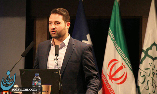 راه اندازی پلتفرم مشارکت شهروندان تهرانی برای رفع چالش های پایتخت