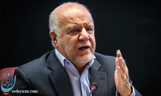 زنگنه: تصمیمات ضد ایرانی اوپک را وتو خواهم کرد