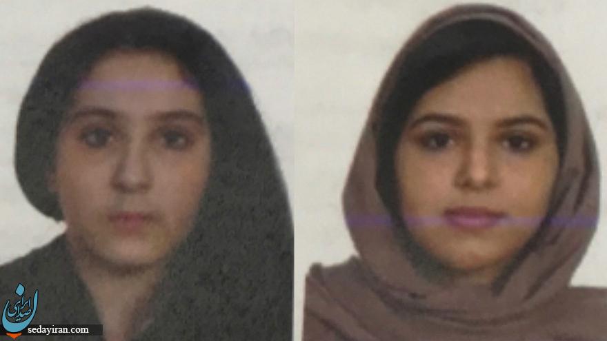 مرگ مرموز دو خواهر عربستانی در آمریکا