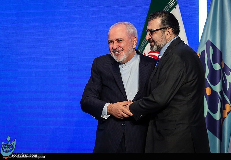 (تصاویر) چهارمین کنگره سراسری حزب ندای ایرانیان