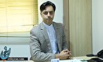 آنچه در مورد جراحی وازکتومی باید بدانیم آنچه در مورد جراحی وازکتومی باید بدانیم