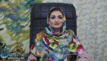 محیط از ابزارهای تربیتی کودک چه نقشی در تربیت فرزند دارد؟ محیط از ابزارهای تربیتی کودک چه نقشی در تربیت فرزند دارد؟