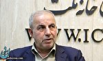 مخالفت با بازگشایی مدارس در روز پنجشبنه به بهانه جبران تعطیلات آلودگی هوا مخالفت با بازگشایی مدارس در روز پنجشبنه به بهانه جبران تعطیلات آلودگی هوا