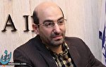 رزمایش مشترک برنامه اتحاد بلندمدت استراتژیک در مقابل آمریکا است رزمایش مشترک برنامه اتحاد بلندمدت استراتژیک در مقابل آمریکا است