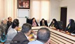 ضرورت حفظ بافت تاریخی و میراث فرهنگی در شهر ری ضرورت حفظ بافت تاریخی و میراث فرهنگی در شهر ری