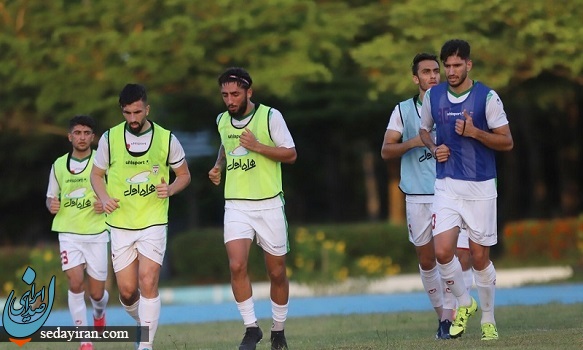 تمجید AFC از امید‌های ایران