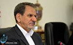 در تهران علیه جهانگیری شعار دادند در تهران علیه جهانگیری شعار دادند