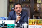 درباره تهدید ترامپ به بمباران مراکز فرهنگی ایران درباره تهدید ترامپ به بمباران مراکز فرهنگی ایران