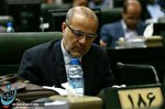 میرزاده: همراه نشدن مجلس دهم با استانی شدن انتخابات، ضایعهای بر گفتوگوی ملی بود میرزاده: همراه نشدن مجلس دهم با استانی شدن انتخابات، ضایعهای بر گفتوگوی ملی بود