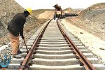 تخصیص بودجه 100 میلیاد تومانی به راه آهن اردبیل